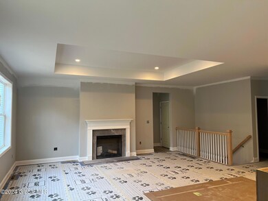 30 Daintree Dr, Saratoga Springs, NY 12866 - photo 3