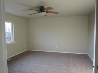 3720 Lynn Dr unit B, Anchorage, AK 99508 - photo 7