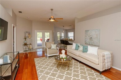 608 Lake Cypress Cir, Oldsmar, FL 34677 - photo 3