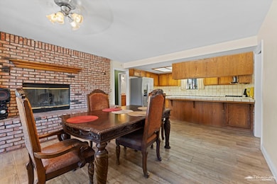 26021 Cumberland Rd, Tehachapi, CA 93561 - photo 5