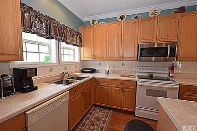 5920 Reepsville Rd, Vale, NC 28168 - photo 4