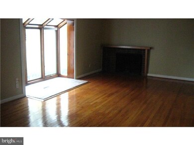 903 Cedar St, Riverton, NJ 08077 - photo 3