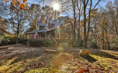 15 Tallulah Ct, Ellijay, GA 30540 - photo 4