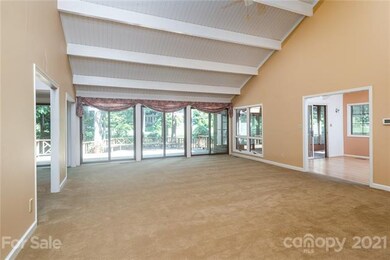 12 Bald Eagle Rd, Clover, SC 29710 - photo 6