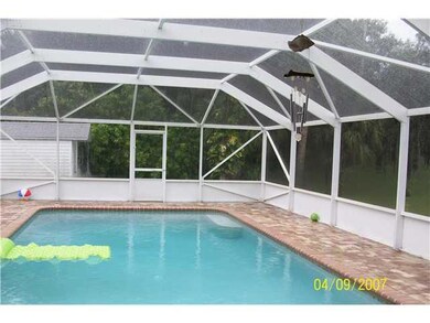 unlisted-address, Jensen Beach, FL 34957 - photo 3