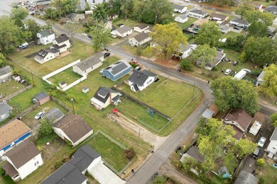 2220 Sale Rd, Columbus, OH 43224 - photo 3