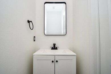 7431 Hezekiah Ln, Houston, TX 77088 - photo 6