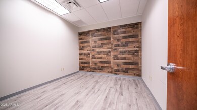 Office 2