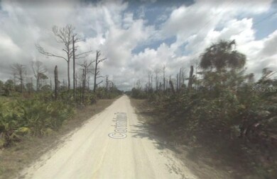 27207 Corinthian Dr, Punta Gorda, FL 33955 - photo 3