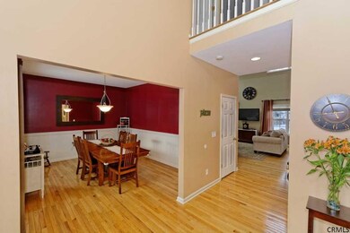 657 Acland Blvd, Ballston Spa, NY 12020 - photo 4