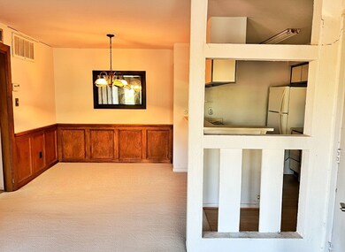 9000 Bissonnet St unit 406, Houston, TX 77074 - photo 7