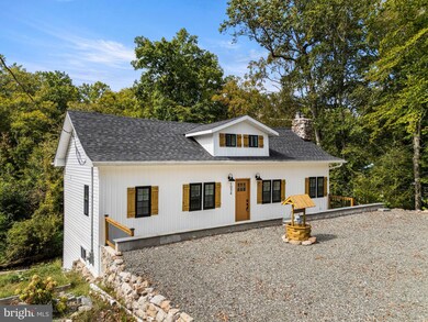 1034 Manatawny Rd, Boyertown, PA 19512 - photo 2