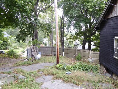 71 Shortell Ave, Beverly, MA 01915 - photo 2