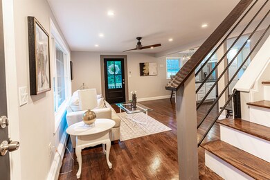 3 Lisa Rd, Windham, NH 03087 - photo 2