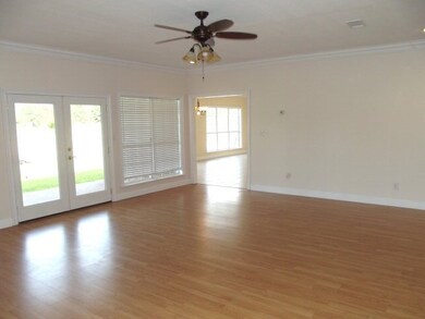 30 Timber Ridge Estates, Laurel, MS 39440 - photo 4