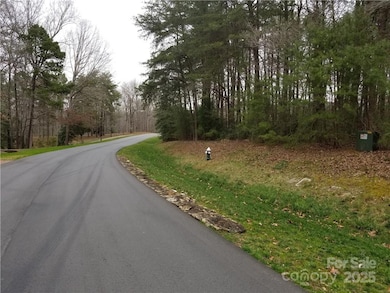 2135 Southpoint Ln unit 59, New London, NC 28127 - photo 7