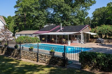 113 Oak St, Uxbridge, MA 01569 - photo 7