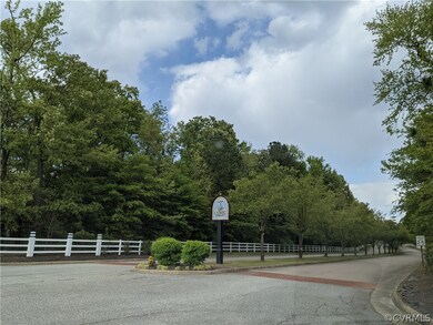 Welcome to Anchor Point, keep driving up this love