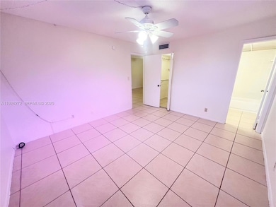 7801 Colony Cir S unit 201, Tamarac, FL 33321 - photo 7