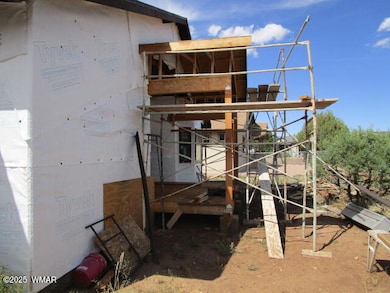 561 S Rock Ridge Dr, Show Low, AZ 85901 - photo 5