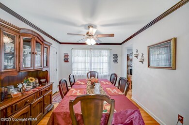 2567 Ridgeway Dr, Sciota, PA 18354 - photo 7