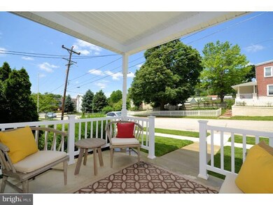 911 Righter St, Conshohocken, PA 19428 - photo 4