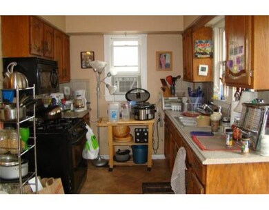 48 Bartley St, Wakefield, MA 01880 - photo 5