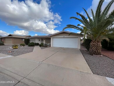 545 S Roanoke, Mesa, AZ 85206 - photo 2