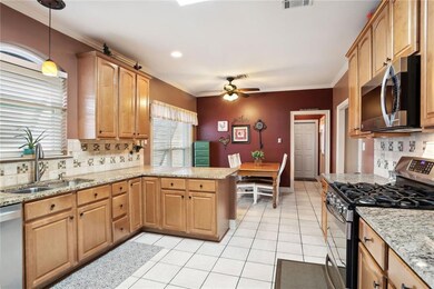 108 Wisteria Ln, Luling, LA 70070 - photo 6