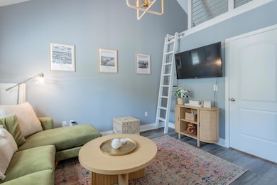 3447 Van Buren Street HD-6