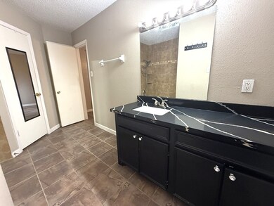 15934 Blueridge Rd, Missouri City, TX 77489 - photo 4