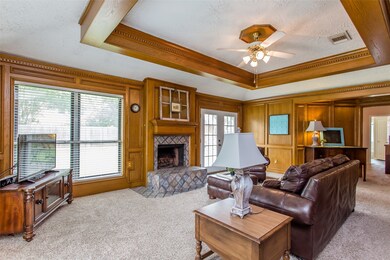 1403 Bayou Oak Dr, Friendswood, TX 77546 - photo 7