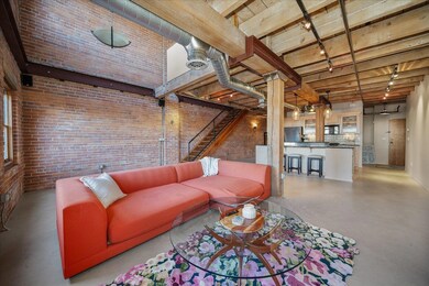 1221 W Railroad Alley #9 Aly unit 9, Spokane, WA 99201 - photo 7