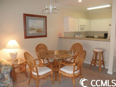 122 Scotch Broom Dr unit L-201, Little River, SC 29566 - photo 3