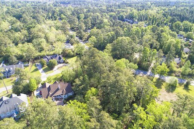 DJI_0061_sm
