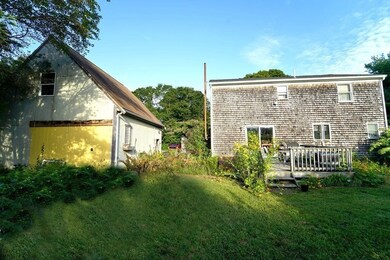 30 Wood St, Plymouth, MA 02360 - photo 2