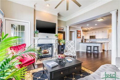 2233 Whitemarsh Way, Savannah, GA 31410 - photo 5