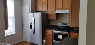 20420 Cool Fern Square, Ashburn, VA 20147 - photo 4