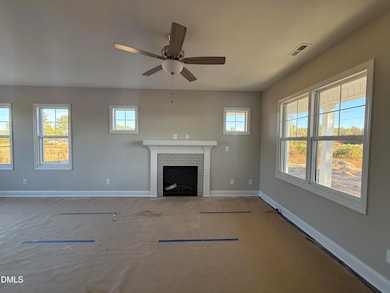 451 Delmore Rd, Autryville, NC 28318 - photo 3