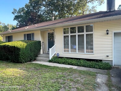 111 Canna St, Browns Mills, NJ 08015 - photo 2