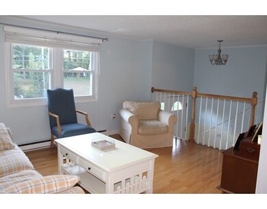 21 Susan Ln, Bellingham, MA 02019 - photo 5