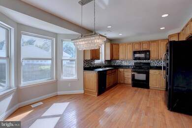 2620 Evergreen Ave, Baltimore, MD 21214 - photo 6