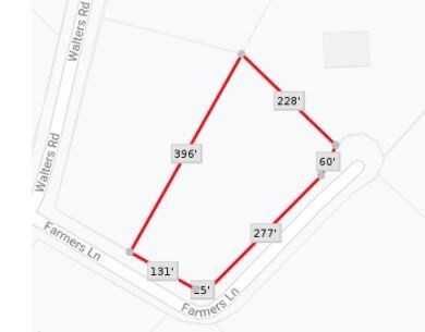 0 Farmers Ln unit 10021616, Richmond, TX 77469 - photo 3