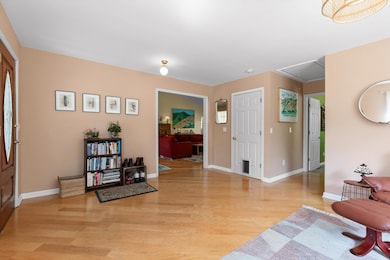 5726 Browntown Rd.