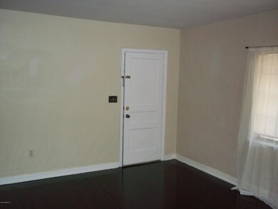 1267 Mc Duff Ave S unit 3, Jacksonville, FL 32205 - photo 2