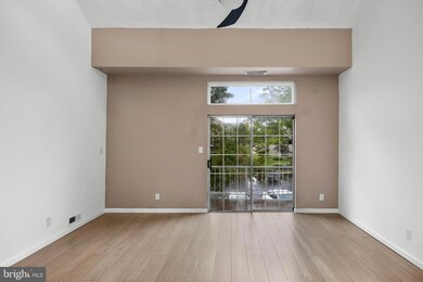 202B Harwood Ct unit 202B, Mount Laurel, NJ 08054 - photo 6