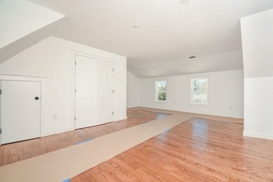2 Orchard View Cir unit 2, Natick, MA 01760 - photo 3