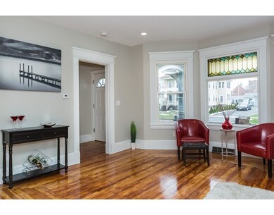 57 Saratoga Ave, Chicopee, MA 01013 - photo 3