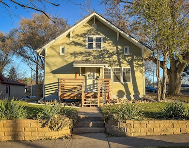 1535 13th St, Boone, IA 50036 - photo 2