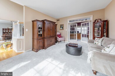 1014 Juniper Ct, West Deptford, NJ 08096 - photo 6